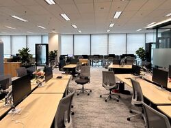 Guoco Midtown (D7), Office #638110281